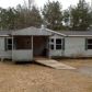 346 Mosley Road, Arkadelphia, AR 71923 ID:5982283