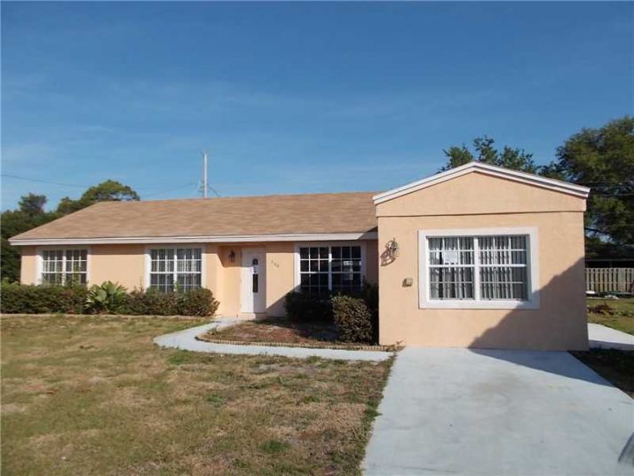 508 20th Pl Sw, Vero Beach, FL 32962