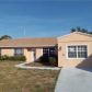 508 20th Pl Sw, Vero Beach, FL 32962 ID:389697