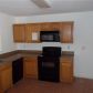 508 20th Pl Sw, Vero Beach, FL 32962 ID:389700