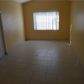 508 20th Pl Sw, Vero Beach, FL 32962 ID:389702