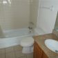 508 20th Pl Sw, Vero Beach, FL 32962 ID:389705