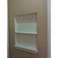 6827 Winding  Wade Trail, Austell, GA 30168 ID:1465137