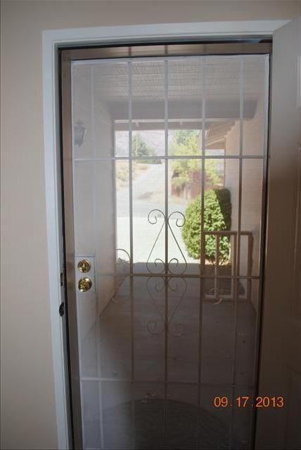 22120 Mc Carthy Dr, Tehachapi, CA 93561