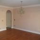 Unit 428 - 3777 Peachtree Road Ne, Atlanta, GA 30319 ID:6095693