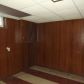 1543 York Avenue, Saint Paul, MN 55106 ID:931077