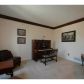1511 Brookridge Drive, Woodstock, GA 30189 ID:5935833