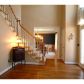 1511 Brookridge Drive, Woodstock, GA 30189 ID:5935834