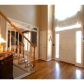 1511 Brookridge Drive, Woodstock, GA 30189 ID:5935835