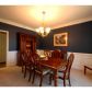 1511 Brookridge Drive, Woodstock, GA 30189 ID:5935836