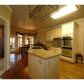 1511 Brookridge Drive, Woodstock, GA 30189 ID:5935837