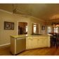 1511 Brookridge Drive, Woodstock, GA 30189 ID:5935838
