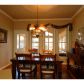 1511 Brookridge Drive, Woodstock, GA 30189 ID:5935839