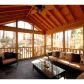 1511 Brookridge Drive, Woodstock, GA 30189 ID:5935840