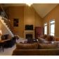 1511 Brookridge Drive, Woodstock, GA 30189 ID:5935841