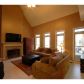 1511 Brookridge Drive, Woodstock, GA 30189 ID:5935842