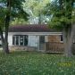 334 Nassau St, Park Forest, IL 60466 ID:1871644