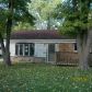 334 Nassau St, Park Forest, IL 60466 ID:1871644