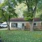 334 Nassau St, Park Forest, IL 60466 ID:1871646