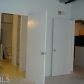 800 Peachtree St Ne Apt 2, Atlanta, GA 30308 ID:193941