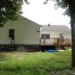 2800 NORTH 5TH STREET, Paragould, AR 72450 ID:1169041