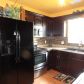 2800 NORTH 5TH STREET, Paragould, AR 72450 ID:1169044