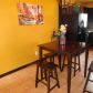 2800 NORTH 5TH STREET, Paragould, AR 72450 ID:1169045