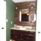 2800 NORTH 5TH STREET, Paragould, AR 72450 ID:1169047