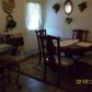 901 North 10th Avenue, Paragould, AR 72450 ID:1169078