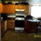 901 North 10th Avenue, Paragould, AR 72450 ID:1169079