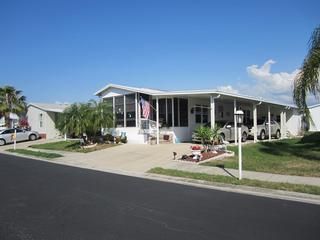 127 Juniper Trace, Parrish, FL 34219