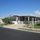 127 Juniper Trace, Parrish, FL 34219 ID:1853701