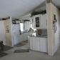 127 Juniper Trace, Parrish, FL 34219 ID:1853702
