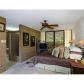 3443 N MOORINGS WY, Miami, FL 33133 ID:5664824
