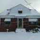 1545 E 254th St, Euclid, OH 44117 ID:5985600