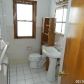 1545 E 254th St, Euclid, OH 44117 ID:5985606