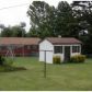 2114 Mimosa, Paragould, AR 72450 ID:1169021