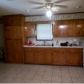 2114 Mimosa, Paragould, AR 72450 ID:1169022