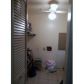 2114 Mimosa, Paragould, AR 72450 ID:1169023