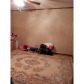 2114 Mimosa, Paragould, AR 72450 ID:1169025