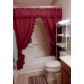 2114 Mimosa, Paragould, AR 72450 ID:1169027