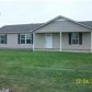 192 Lois Lane, Paragould, AR 72450 ID:1169028