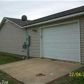 192 Lois Lane, Paragould, AR 72450 ID:1169029