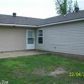 192 Lois Lane, Paragould, AR 72450 ID:1169030
