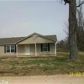 192 Lois Lane, Paragould, AR 72450 ID:1169031