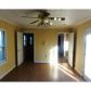 178 Goldie Drive Se, Marietta, GA 30067 ID:5672188