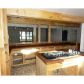 178 Goldie Drive Se, Marietta, GA 30067 ID:4076912