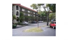 6101 N Falls Circle Dr # 402 Fort Lauderdale, FL 33319