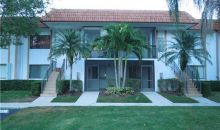 427 LAKEVIEW DR # 102 Fort Lauderdale, FL 33326