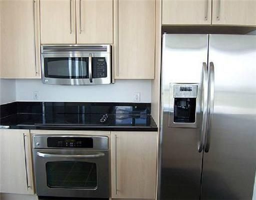 1111 SW 1 # 1119, Miami, FL 33130